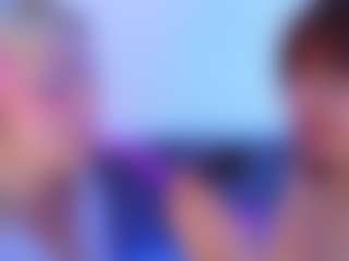 CUTITY's Live Sex Cam Show