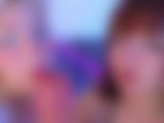 CUTITY's Live Sex Cam Show