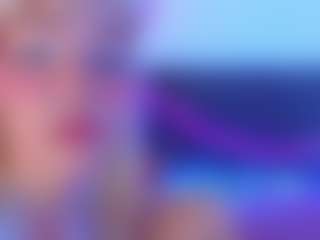 Live cam show with CUTITY - HD on Camsoda