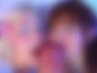 CUTITY's Live Sex Cam Show