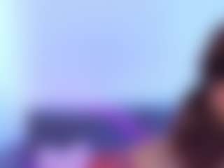 CUTITY's Live Sex Cam Show