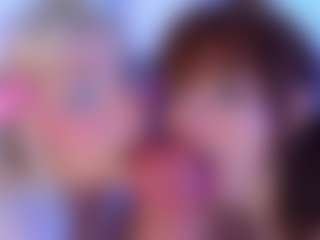 Live cam show with CUTITY - BBW on hrnylive.com