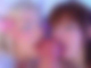 Live cam show with CUTITY - Big Ass on camwithhim.com