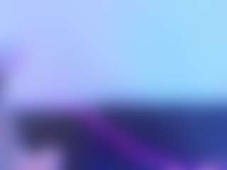 CUTITY's Live Sex Cam Show