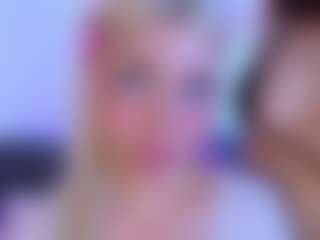 CUTITY's Live Sex Cam Show