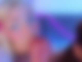 CUTITY's Live Sex Cam Show
