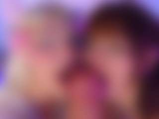 CUTITY's Live Sex Cam Show