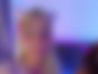 CUTITY's Live Sex Cam Show