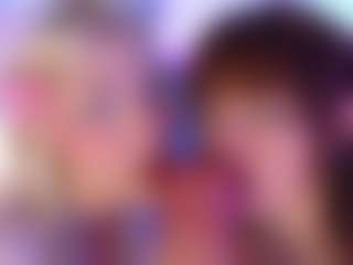 Live cam show with CUTITY - BBW on Cam Slut