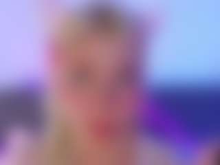 CUTITY's Live Sex Cam Show