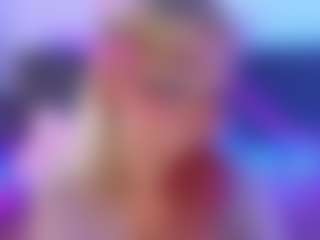 CUTITY's Live Sex Cam Show