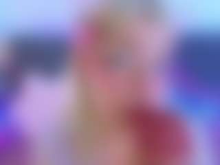 CUTITY's Live Sex Cam Show