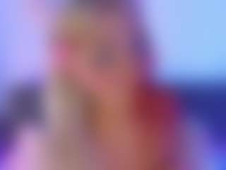 CUTITY's Live Sex Cam Show