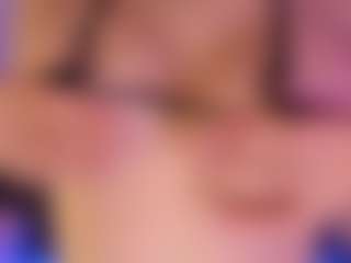 CUTITY's Live Sex Cam Show