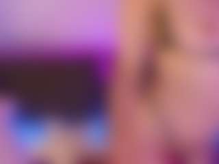 CUTITY's Live Sex Cam Show