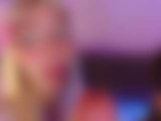 CUTITY's Live Sex Cam Show