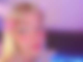 CUTITY's Live Sex Cam Show