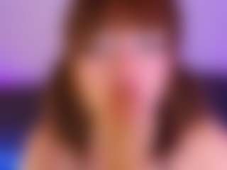 CUTITY's Live Sex Cam Show