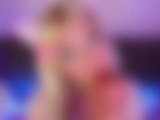 CUTITY's Live Sex Cam Show