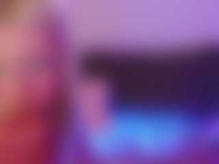 CUTITY's Live Sex Cam Show