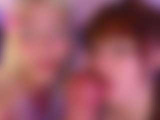 CUTITY's Live Sex Cam Show