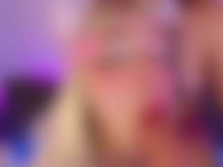 CUTITY's Live Sex Cam Show