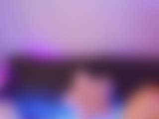 CUTITY's Live Sex Cam Show