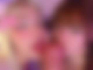 CUTITY's Live Sex Cam Show