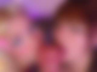 CUTITY's Live Sex Cam Show