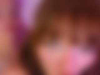 CUTITY's Live Sex Cam Show