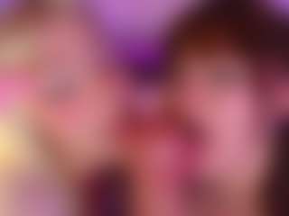 CUTITY's Live Sex Cam Show