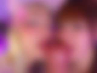 CUTITY's Live Sex Cam Show