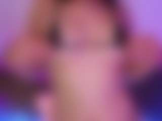 CUTITY's Live Sex Cam Show