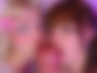 CUTITY's Live Sex Cam Show