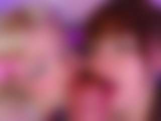 Live cam show with CUTITY - Young Adult on Milfs Live