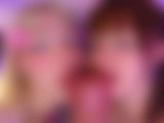 CUTITY's Live Sex Cam Show