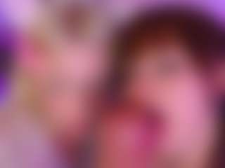 CUTITY's Live Sex Cam Show