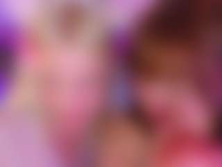 CUTITY's Live Sex Cam Show