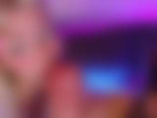 CUTITY's Live Sex Cam Show