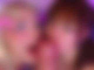 CUTITY's Live Sex Cam Show