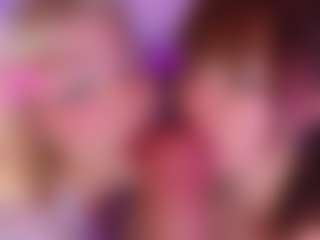 CUTITY's Live Sex Cam Show
