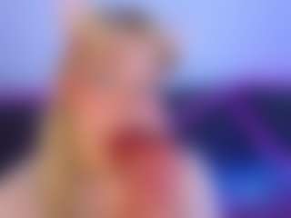 CUTITY's Live Sex Cam Show