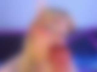 CUTITY's Live Sex Cam Show
