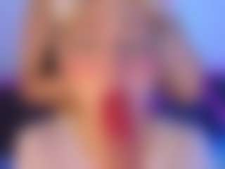 CUTITY's Live Sex Cam Show
