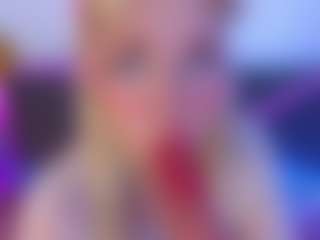 Live cam show with CUTITY - Teacher on Soda Cam