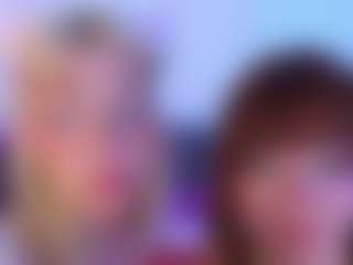 CUTITY's Live Sex Cam Show