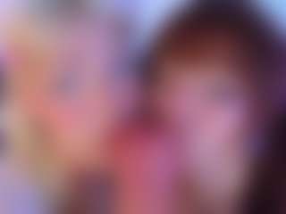 CUTITY's Live Sex Cam Show