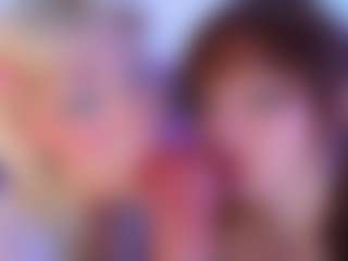 CUTITY's Live Sex Cam Show