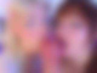 CUTITY's Live Sex Cam Show