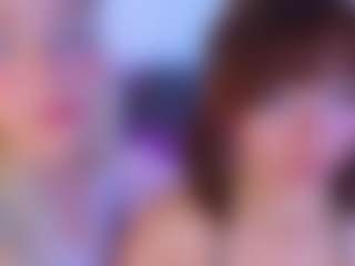 Live cam show with CUTITY - Teen (18+) on camwithhim.com